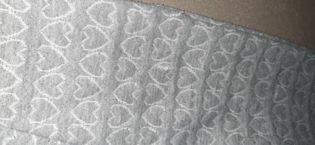 Leginky a nohavice 13ks, 104–116