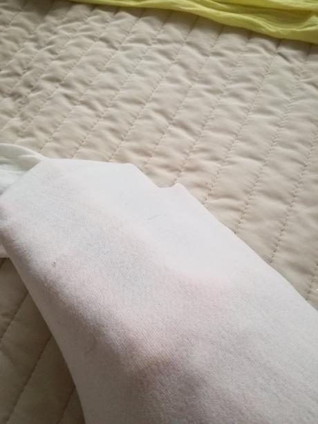 Pančušky, pepperts,122