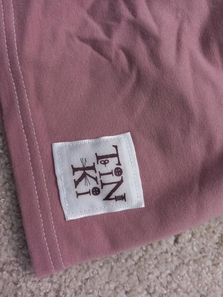 Jednovrstvová čiapka, 122