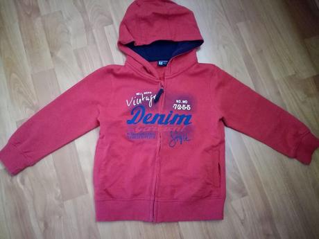 Chlapcenské, losan,104