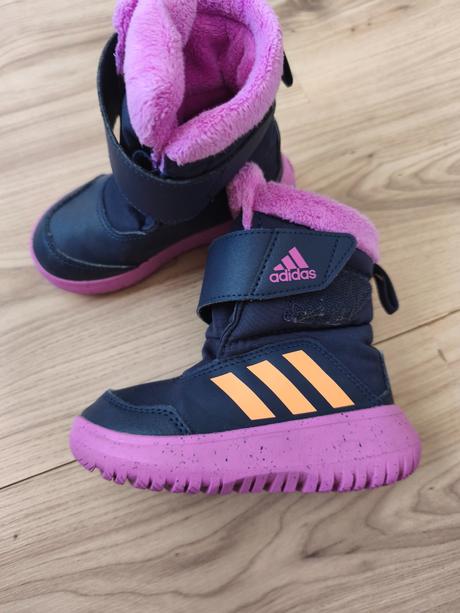 Snehulky adidas, adidas,24