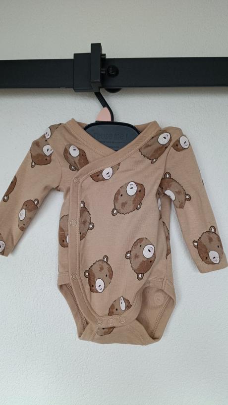 Boby maco, lupilu,56