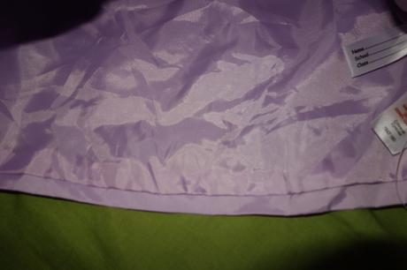 Nova bundicka s klobucikom mothercare, mothercare,92