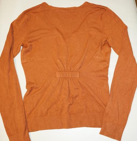 40/l orsay svetrik, orsay,l