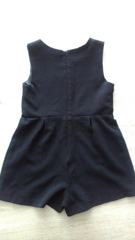 Kratasovy overal, next,134