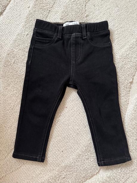 Detske rifle, zara,80