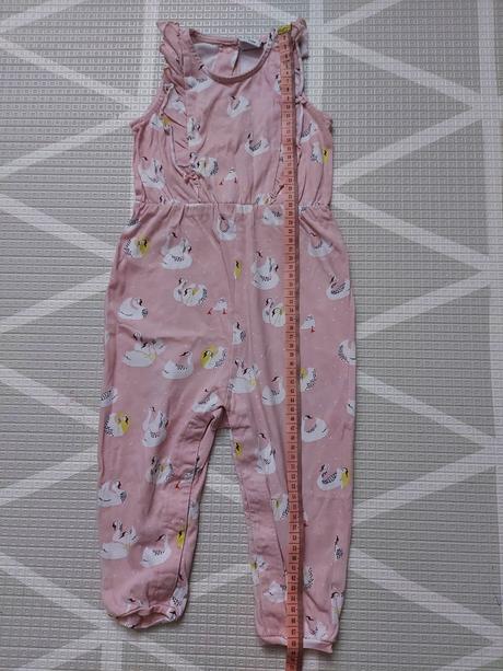 Lindex overal, lindex,80