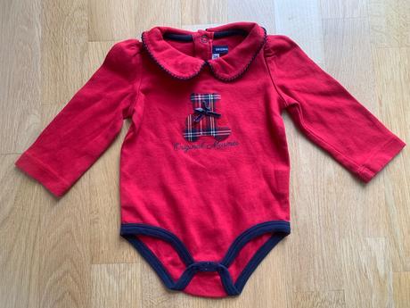 Krasne body original marines, original marines,68