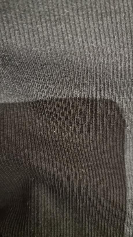 Desigual 2 tričká, desigual,l