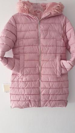 Bunda, women'secret,l