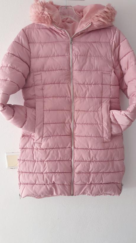 Bunda, women'secret,l