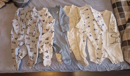 12ks oblecenie 50, 50–62