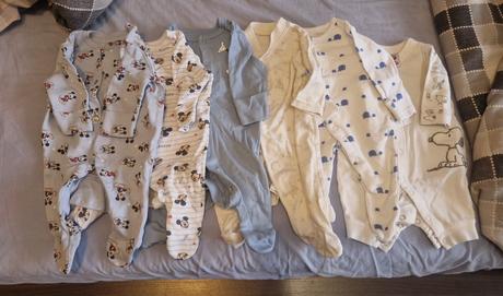 12ks oblecenie 50, 50–62