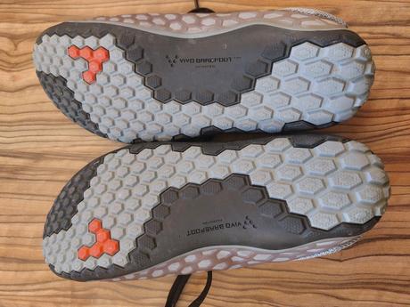 Vivobaretfoot topánky, vivobarefoot,39