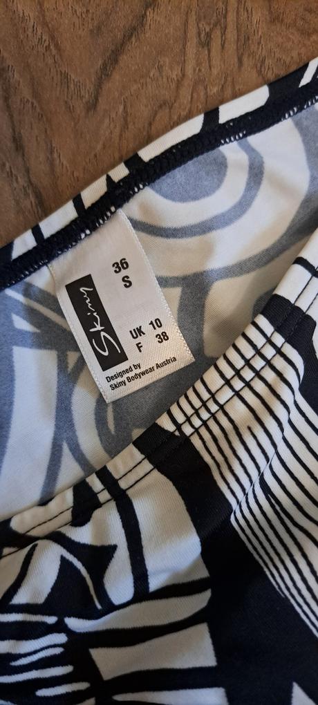 Plavky skiny, skiny,s