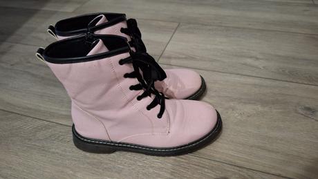 Topánky v. 36, nelli blu,36