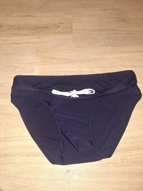 Pánske plavky značky 4f, xxl