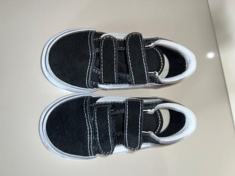 Tenisky vans old skool, vans,22