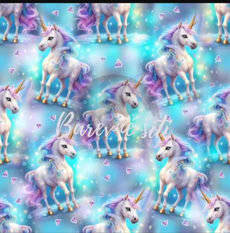 Zimné softshellové nohavice b, 68 - 140