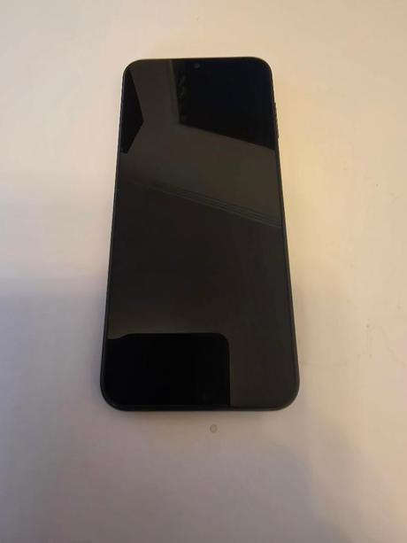 Samsung galaxy a14, samsung