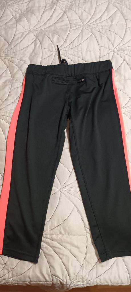 3/4 legíny  xs/s, atmosphere,xs