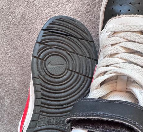 Tenisky nike 36,5, nike,36