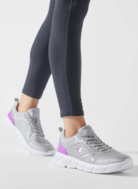 Tenisky champion 37,5, champion,37