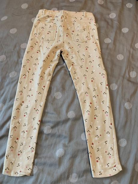 Džegíny, dopodopo,128