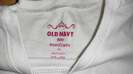 Set na leto, marks & spencer,116