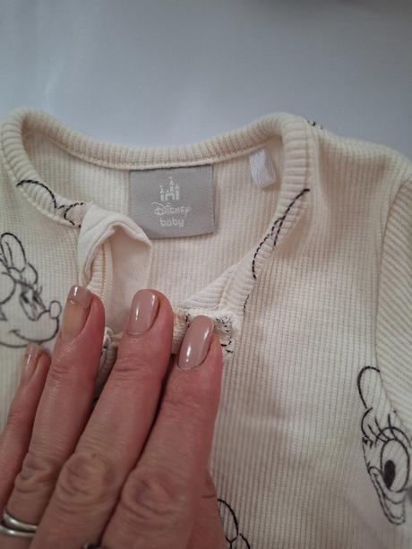 Disney overal, disney,56