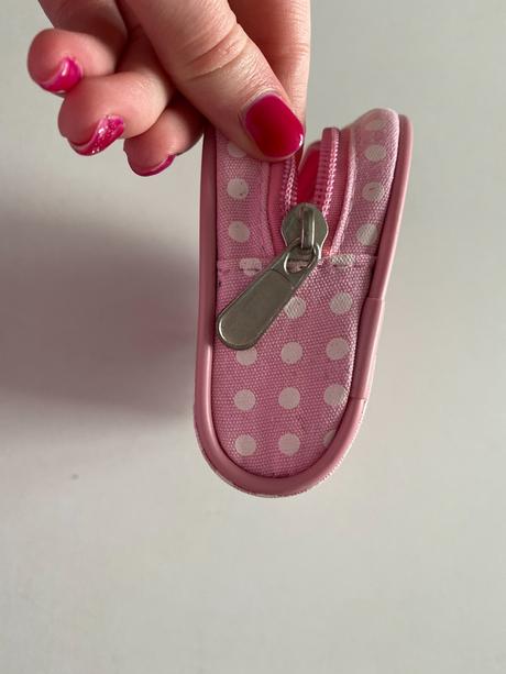 Hello kitty taštička,