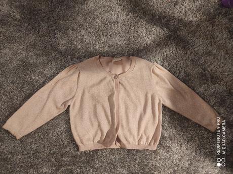 Bolerko sveter next 146/162, next,146