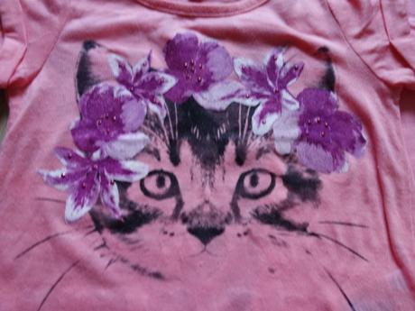 Súprava tričiek charles wogele, 98