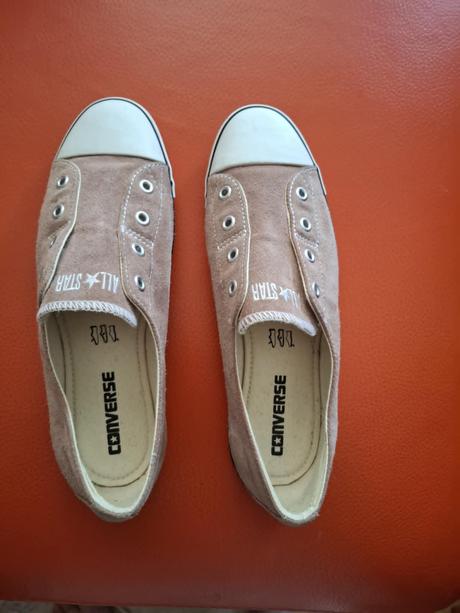 Tenisky converse, converse,40