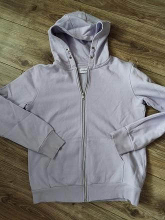 Mikina, reserved,164