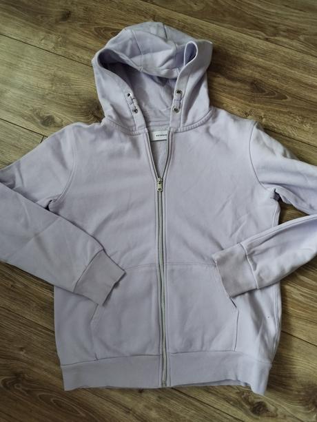 Mikina, reserved,164