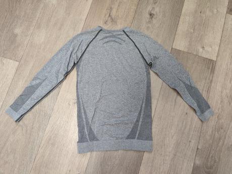 Termo tricko, crivit,134