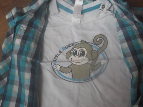 Kockovana kosela, dopodopo,74