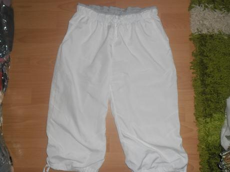 Trištrtove športove gate , 38