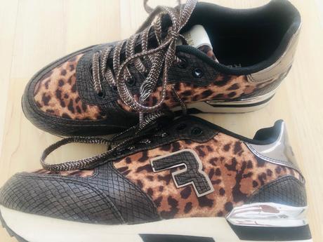 Replay tenisky 37, replay,37