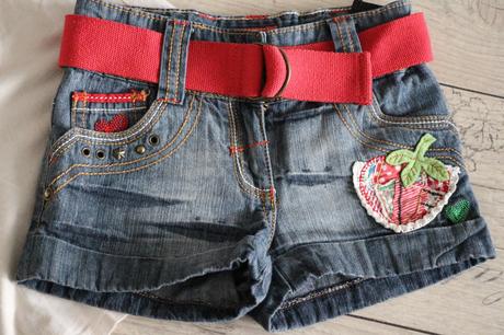 Jahôdkový kompletík, next,104