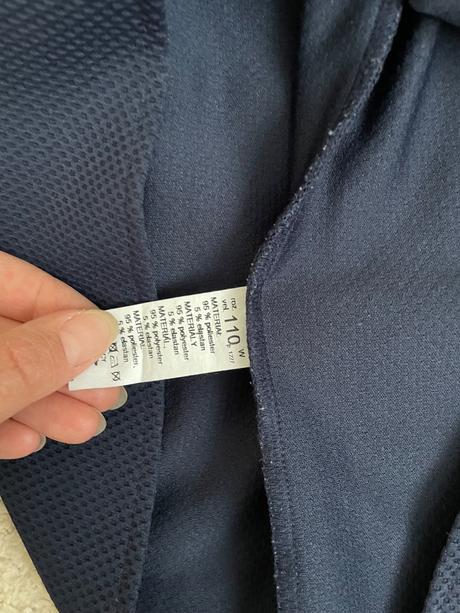 Elasticka sukna 110, 110