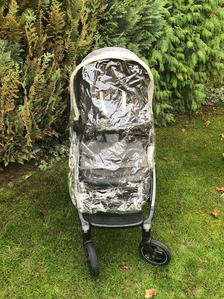 Trojkombinácia peg perego+doplnky, peg-pérego,peg-pérego book s