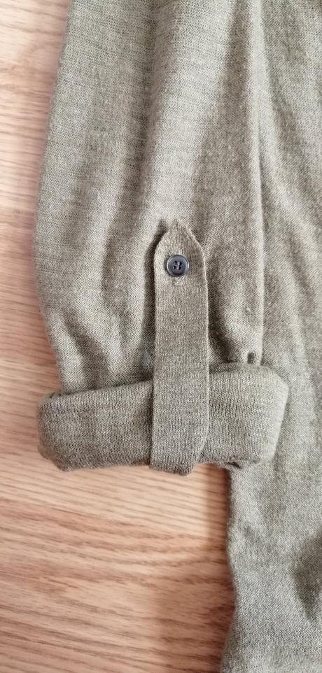 Kardigan, intimissimi,s