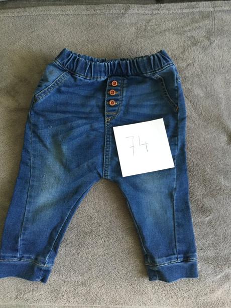 Rifle lindex, lindex,74