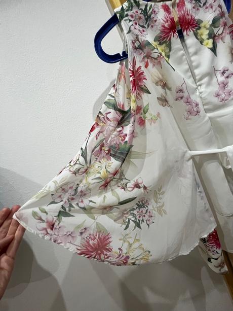 Šaty lipsy, lipsy london,m