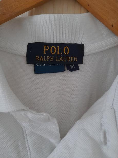 Polokošela, l