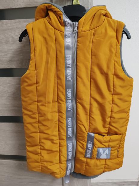 Vesta funny bunny, funny bunny,128