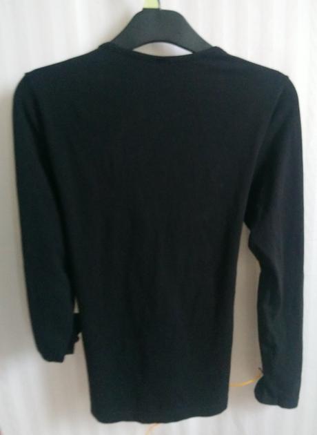 3-dielny blikajúci poruchováslužba údržbár 140-152,