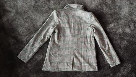 Stylove krasne sako v.38, 38